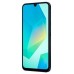 TELEFONO SAMSUNG GALAXY A16 P6.7 4GB 128GB NEGRO